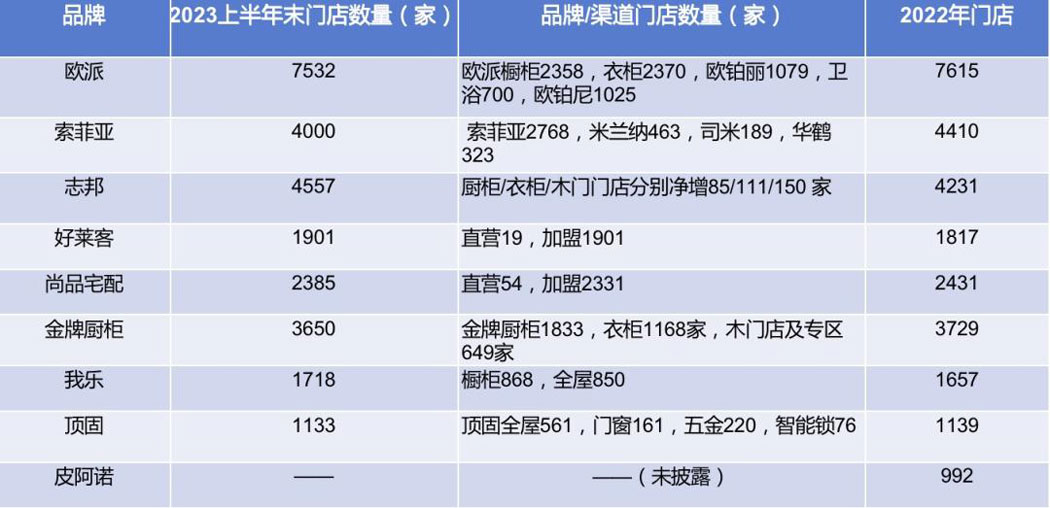16939068741687740.jpg