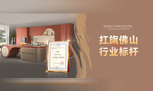 未标题-1