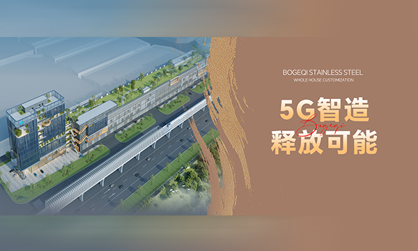 未标题-1