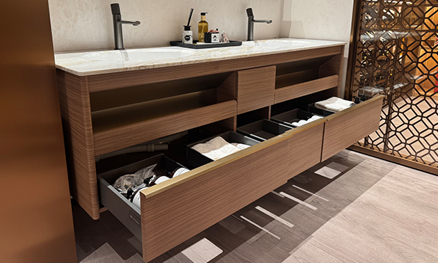 浴室柜630x378px+2