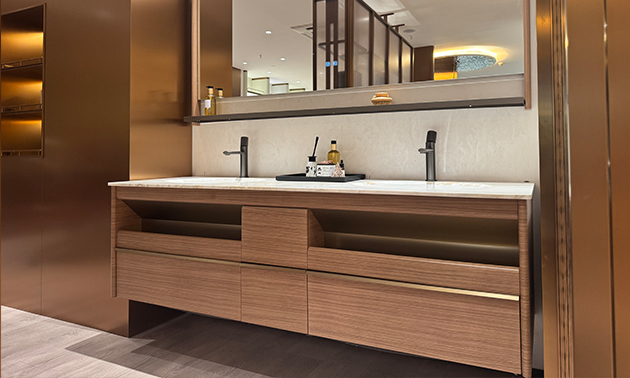 浴室柜630x378px+1