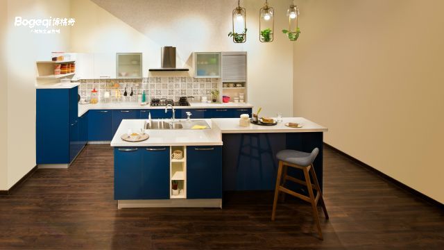 homelane-com-z9LElCqEB7o-unsplash.jpg