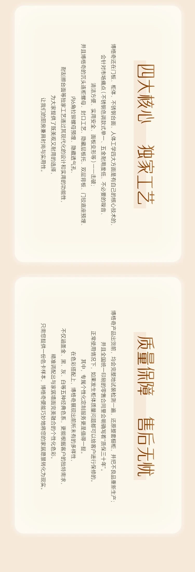 0f9ec84ca6624e4a7ff191c7a62b9a80.jpg